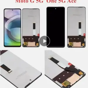 MOTOROLA LCD-TOUCH -TEXT TO PLACE ORDER +1(813)841 0199