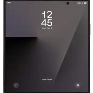 Samsung Galaxy Z Fold7/Flip7